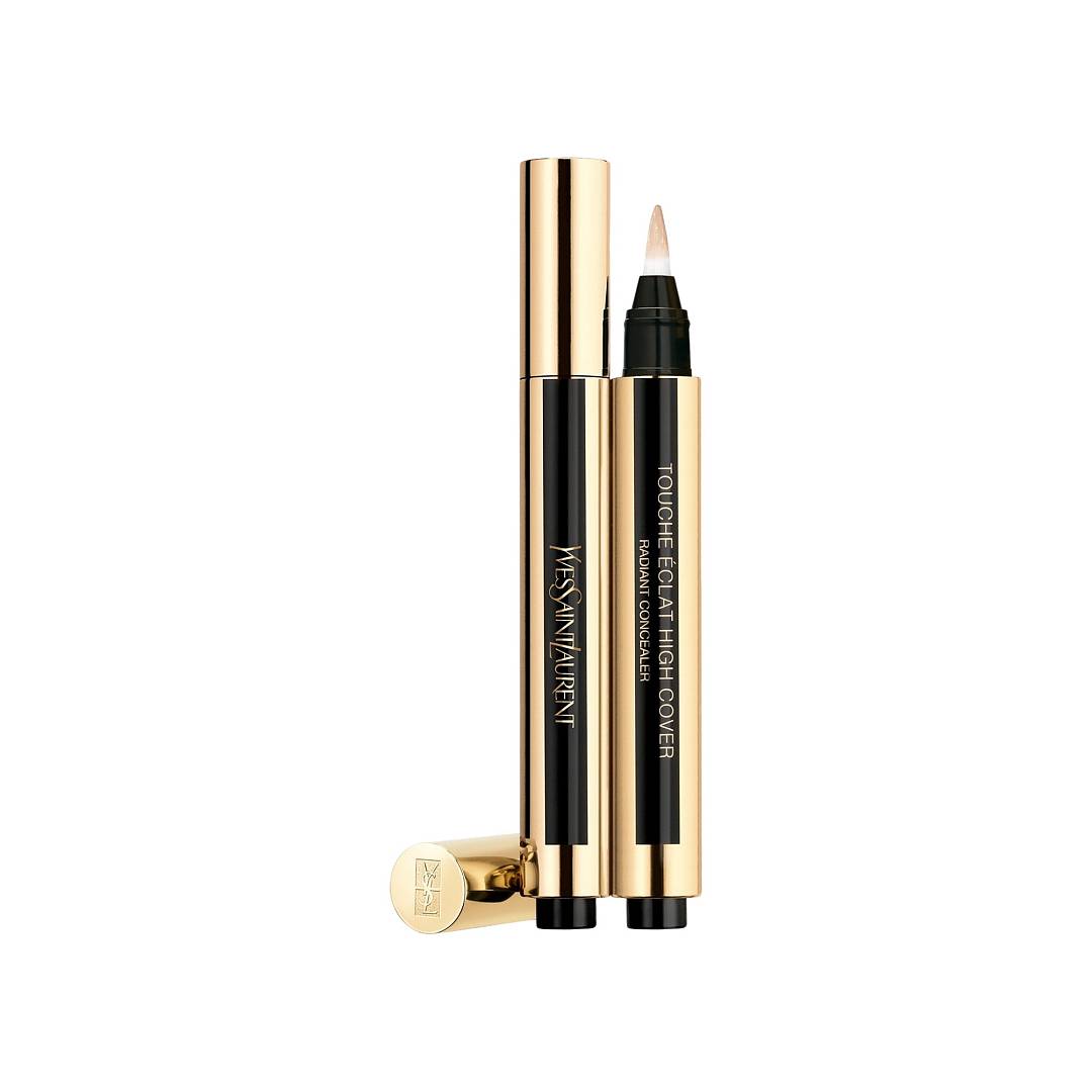 Корректор Touche Eclat High Cover