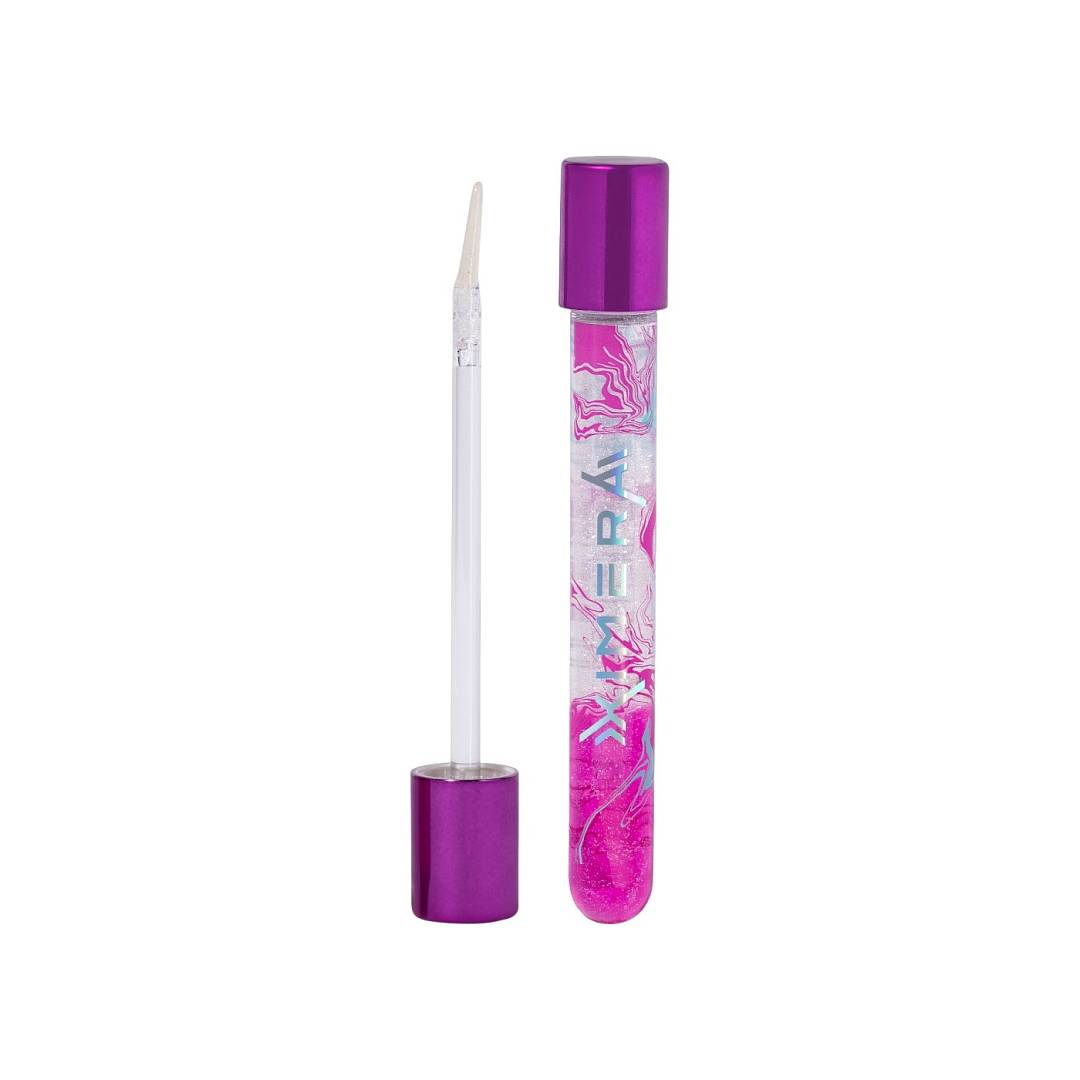 Масло для губ двухфазное Ximera Biphase lip oil 