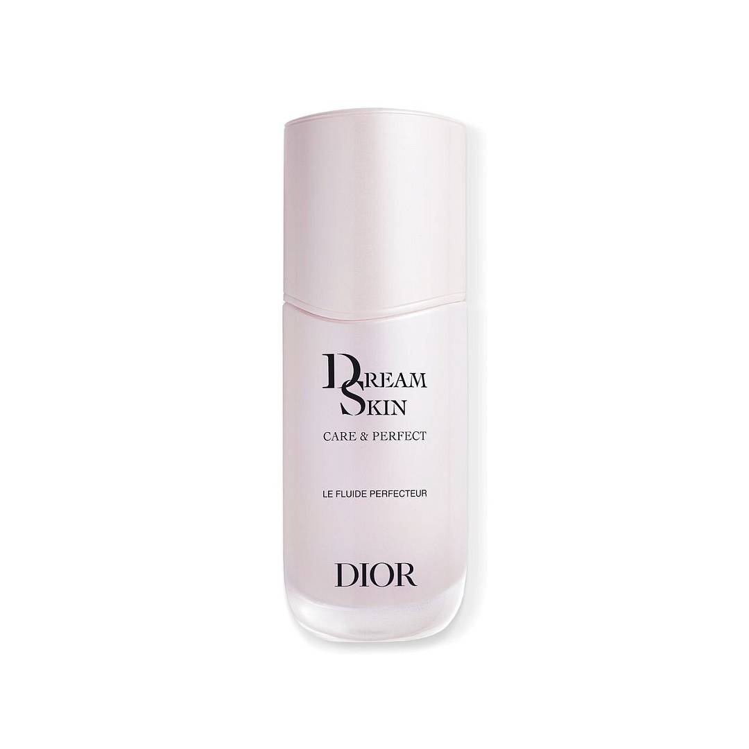 Средство для лица омолаживающее, придающее коже совершенство Capture Totale Dream Skin Care&Perfect 
