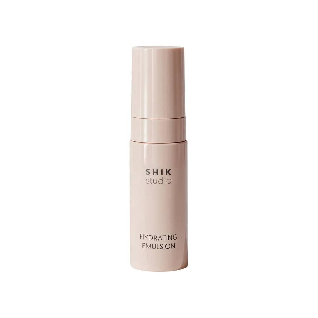 Эмульсия для лица увлажняющая Hydrating Emulsion