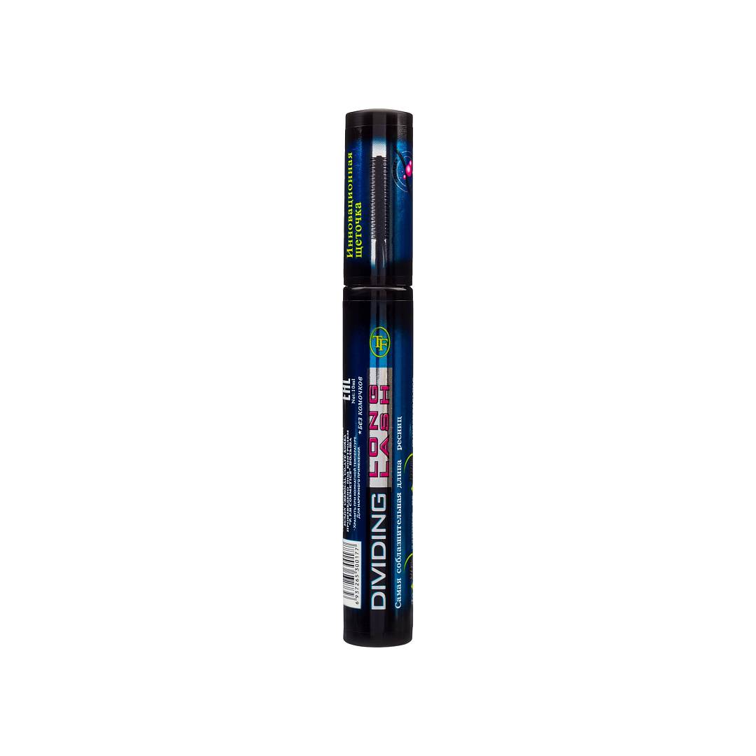 Тушь для ресниц Dividing Long Lashes 