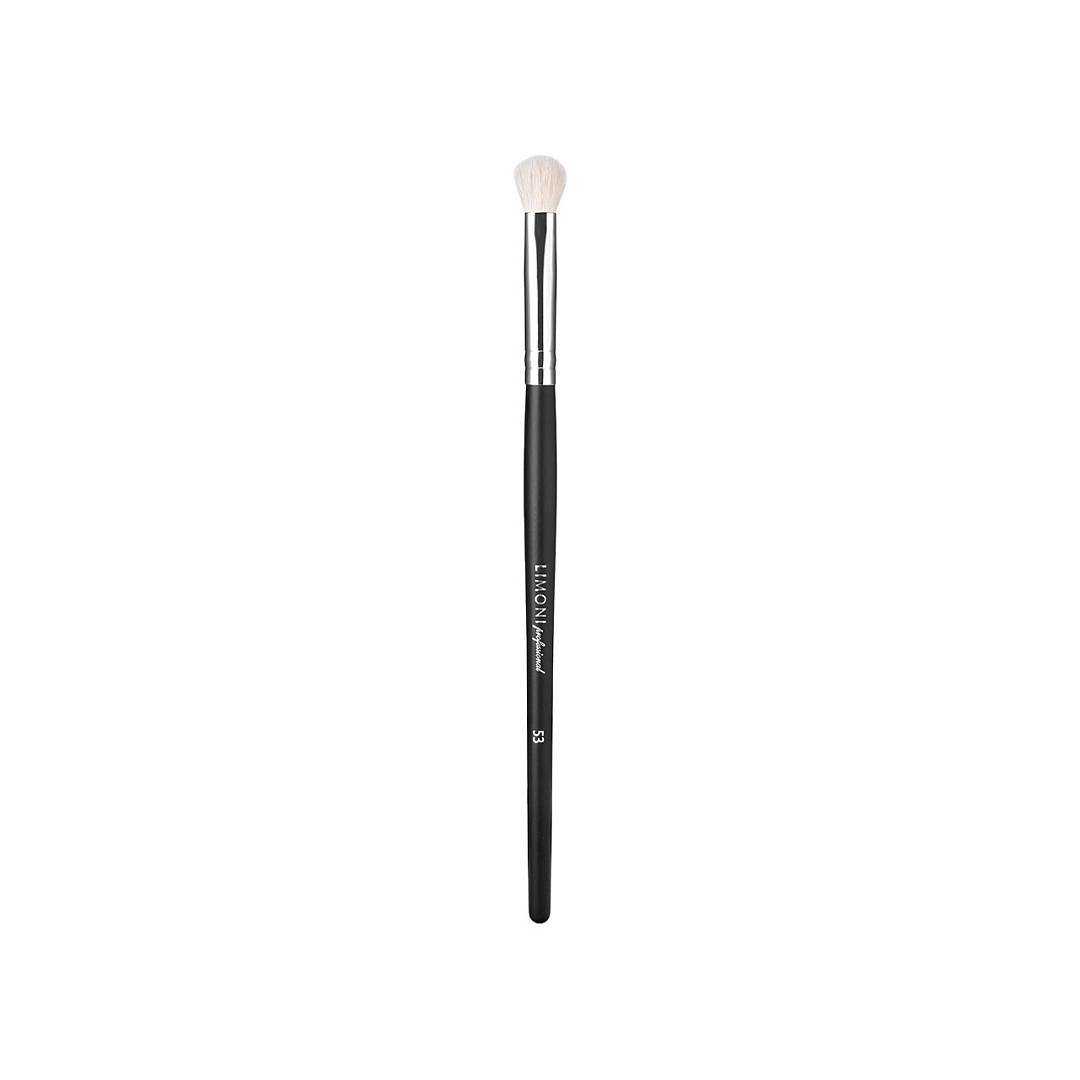 Кисть для нанесения теней №53 Professional