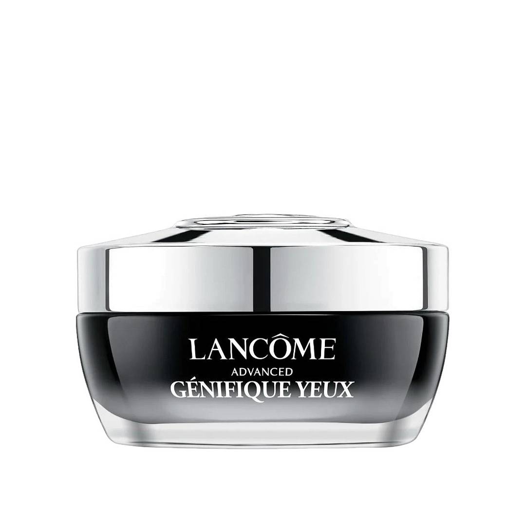 Крем для кожи вокруг глаз Advanced Génifique Yeux