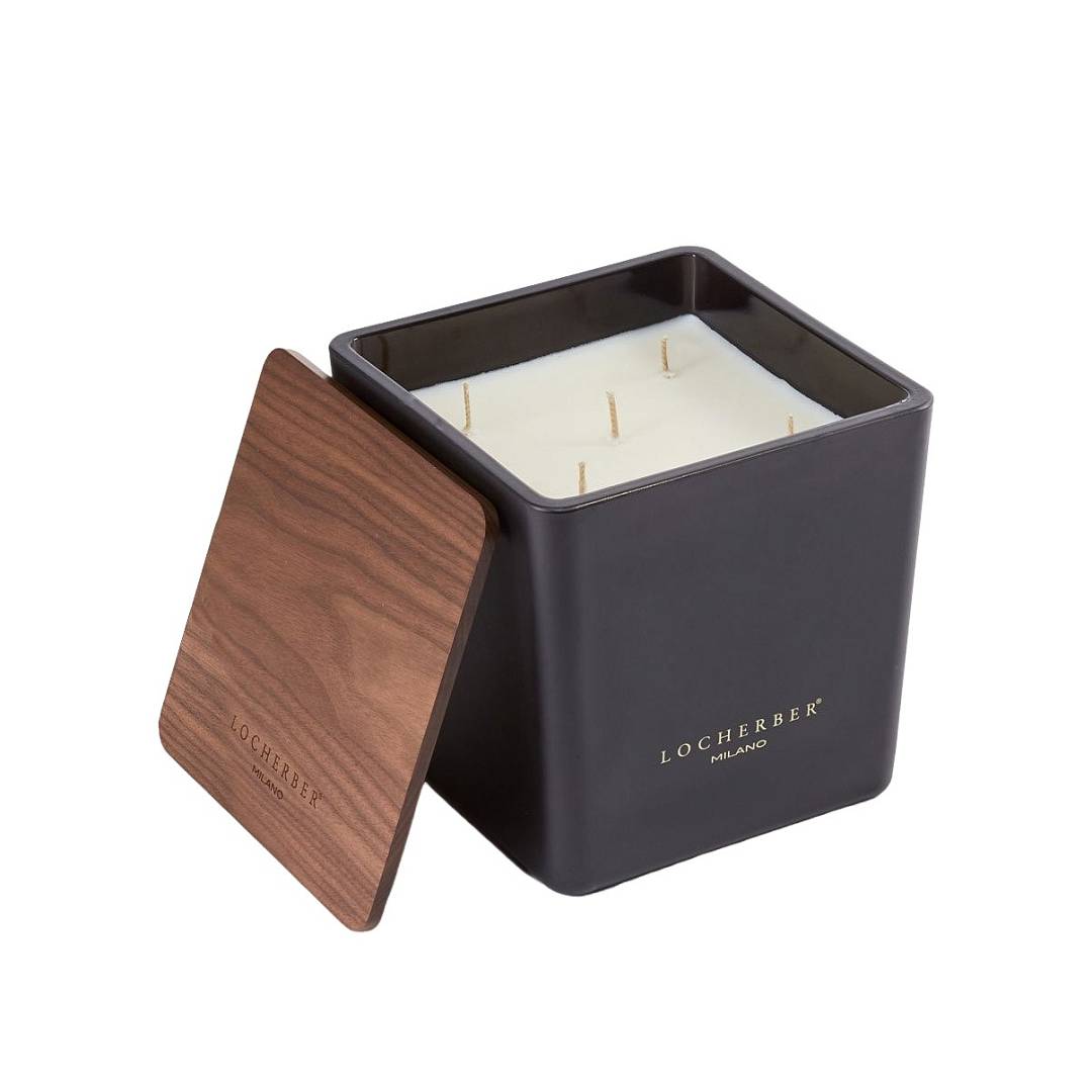 Azad Kashmere Свеча парфюмированная