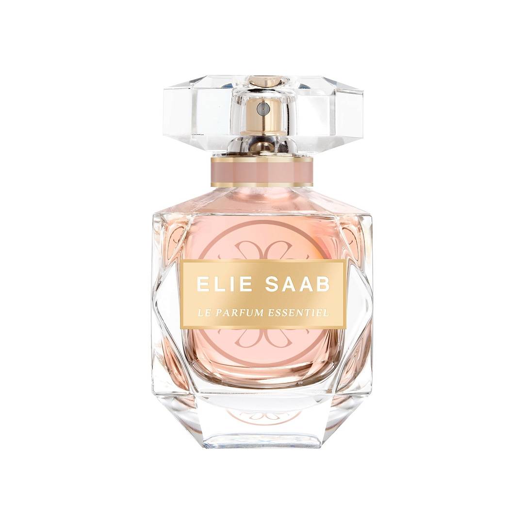 Le Parfum Essentiel Парфюмерная вода