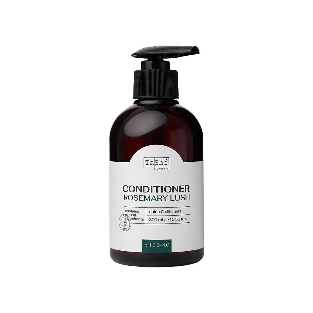 Кондиционер для волос Rosemary lush 