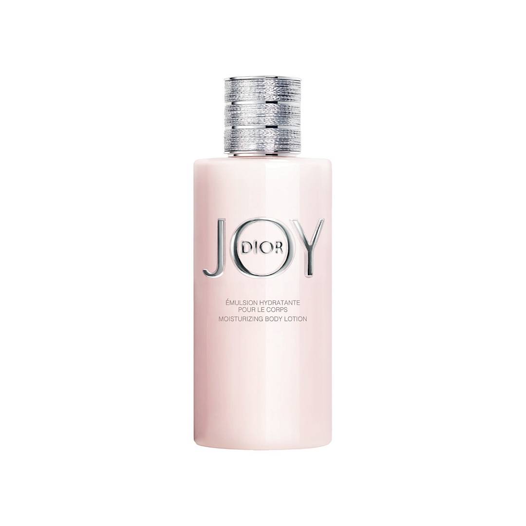 JOY~Молочко для тела