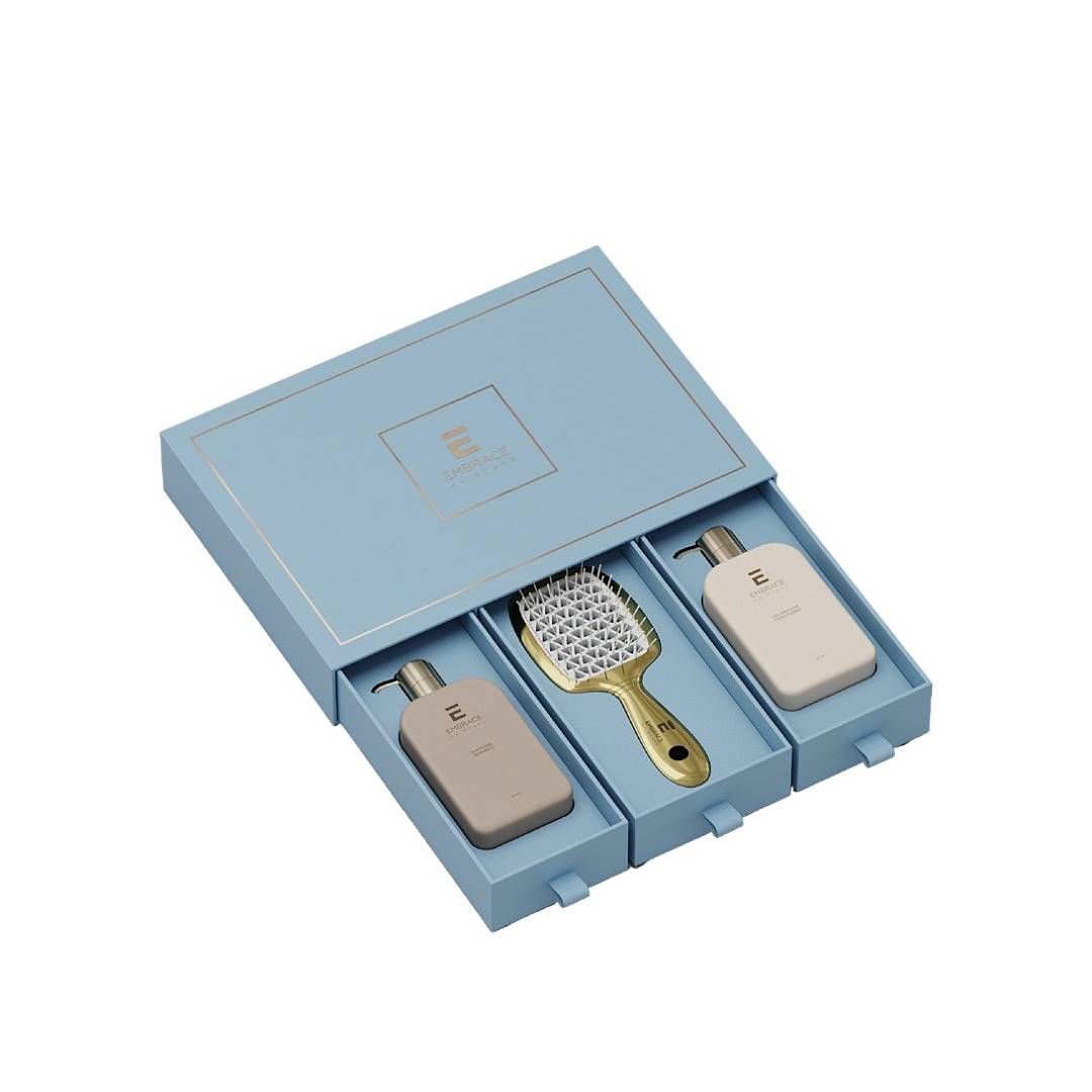 Набор Совершенное цветение