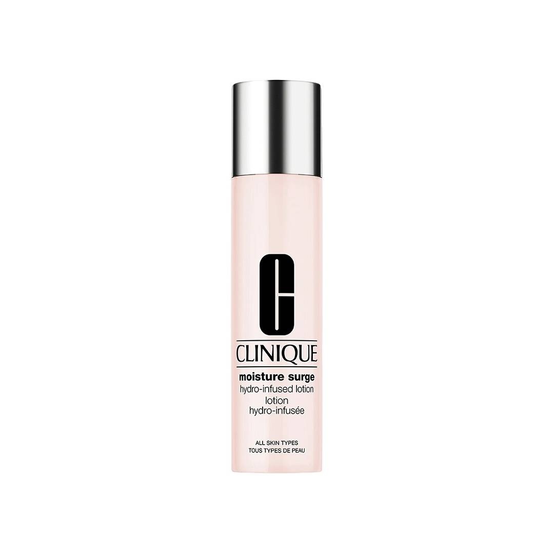 Лосьон для лица увлажняющий Moisture Surge 