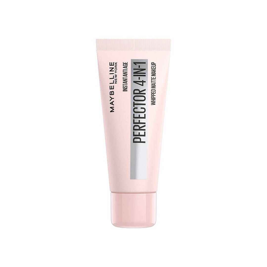 ВВ-крем Perfecting Makeup Instant Perfector