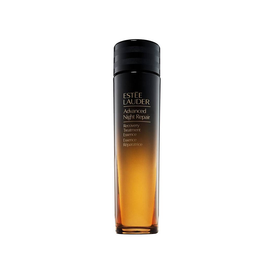 Восстанавливающий ухаживающий лосьон Advanced Night Repair Recovery Treatment Essence