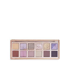 Палетка теней для век Icon