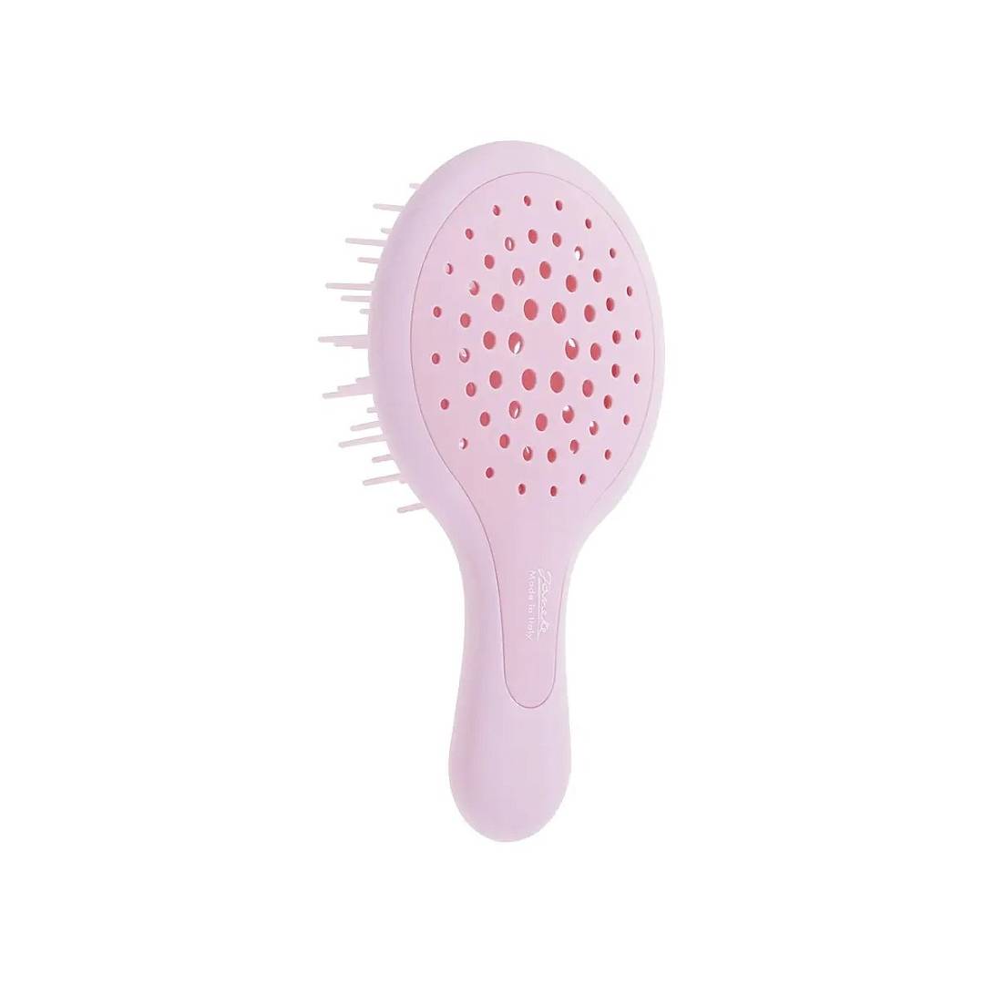 Щетка для волос Superbrush mini pink