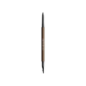Карандаш для бровей с ультратонким стержнем Ultra Fine Brow Liner