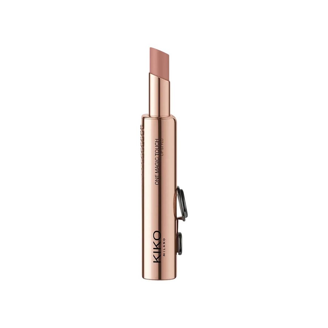 Помада для губ One Magic Touch Lip Stylo