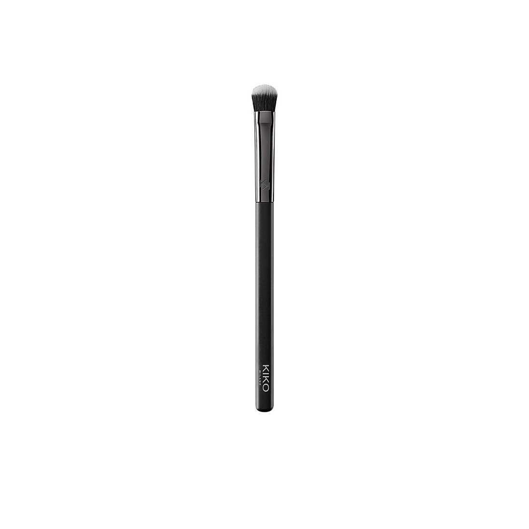 Кисть для макияжа eyes 58 blending brush 