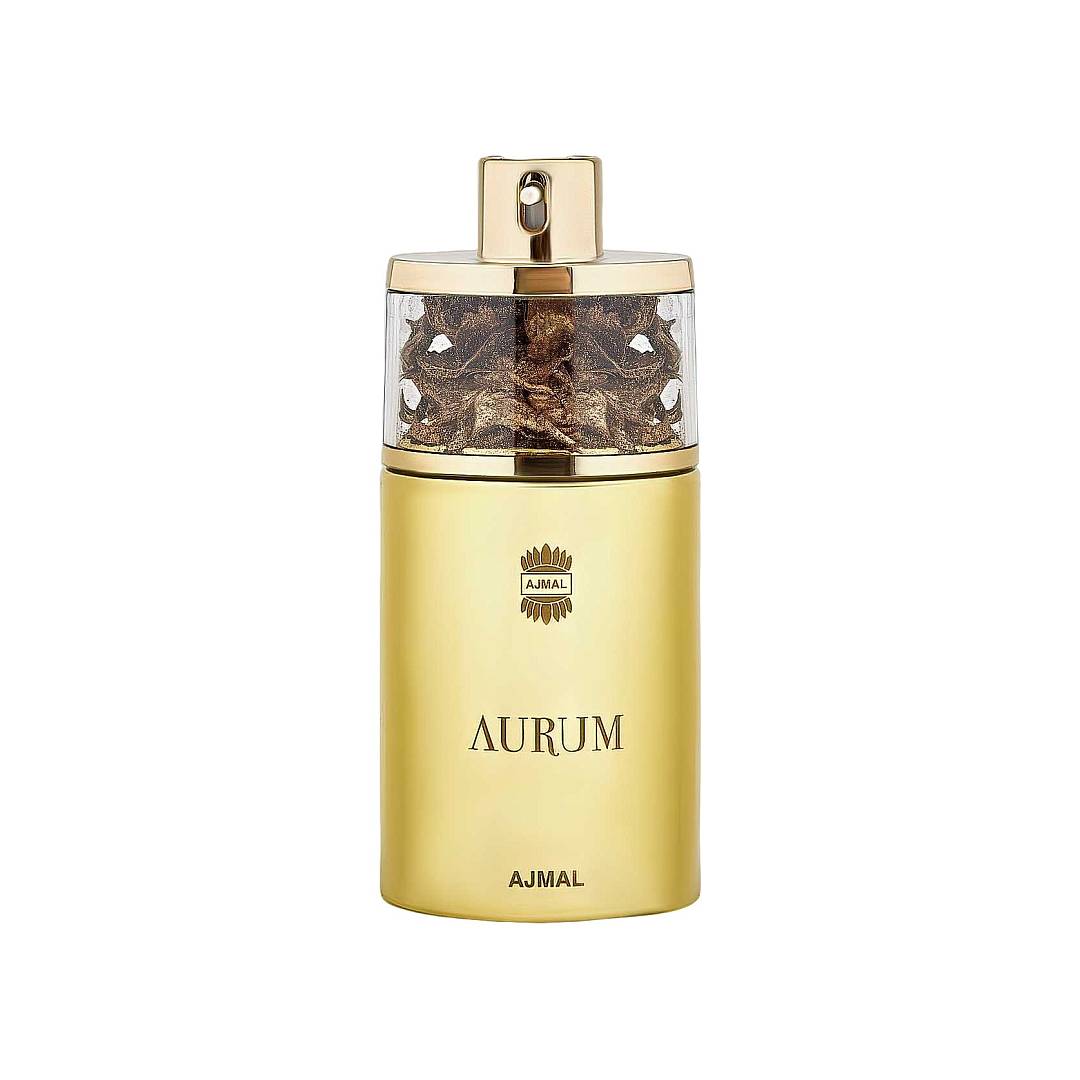 Aurum Парфюмерная вода