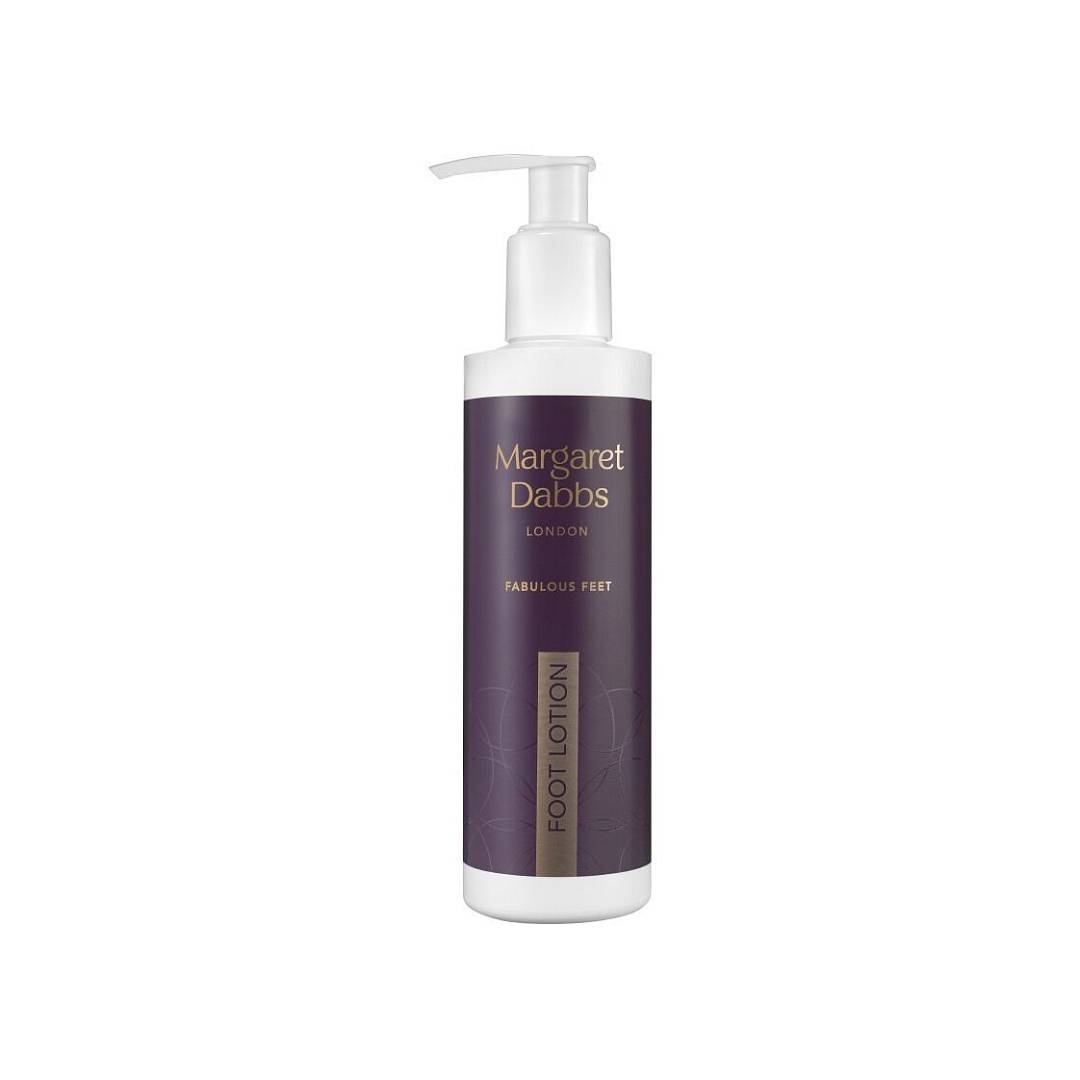 Лосьон для стоп интенсивный увлажняющий Intensive Hydrating Foot Lotion