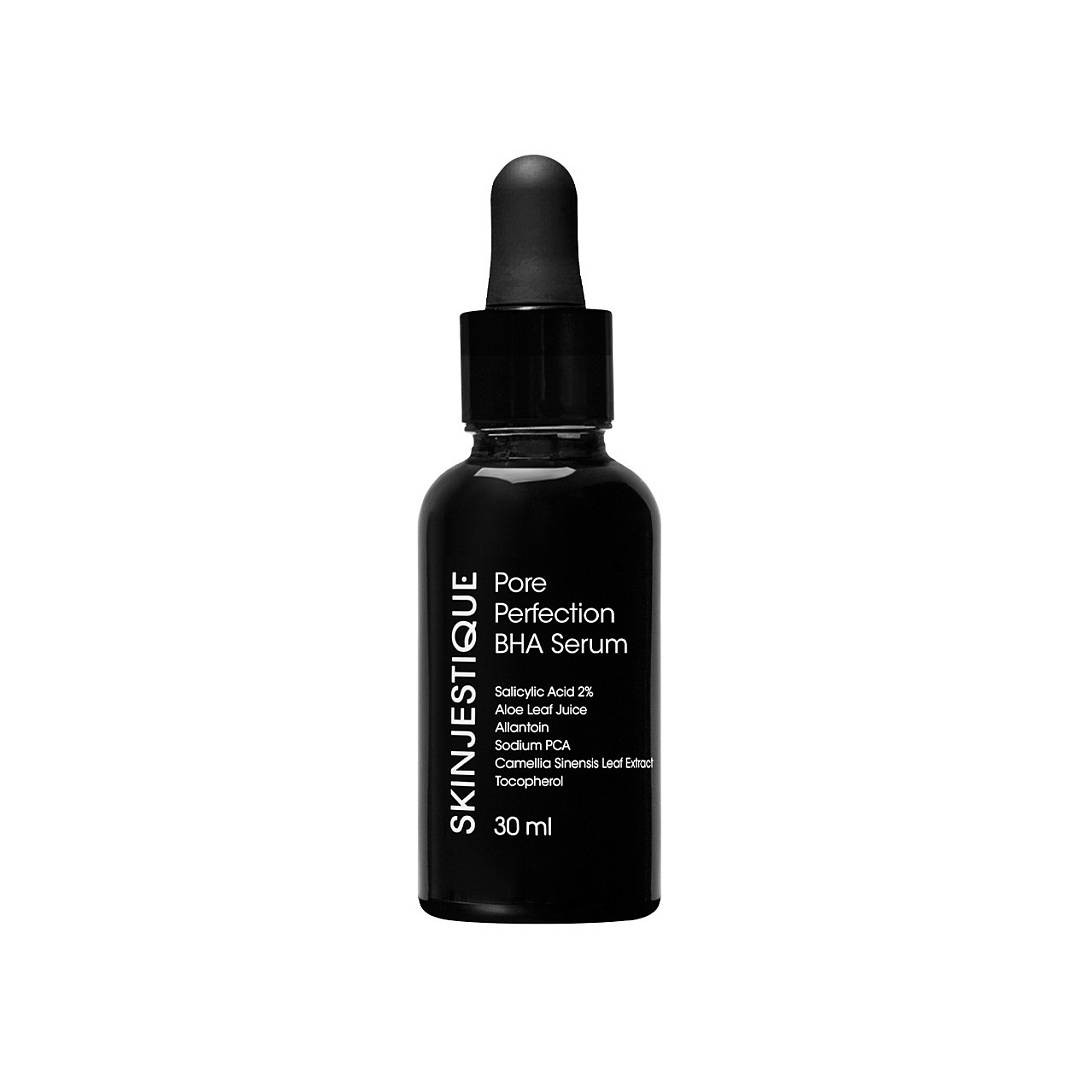 Сыворотка-эксфолиант с 2% BHA-кислотой Pore Perfection BHA Serum