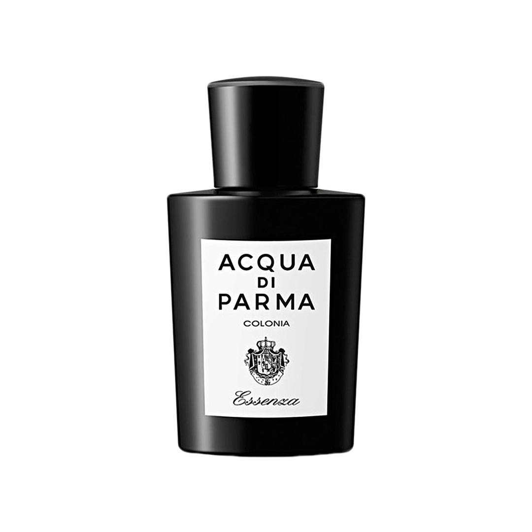 Colonia Essenza homme Одеколон