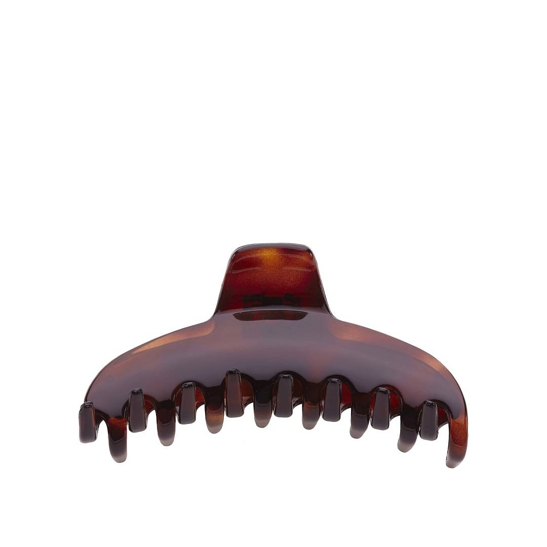 Краб для волос RB3937 TRT