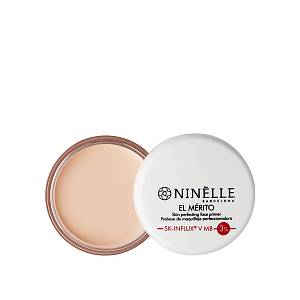 База под макияж совершенная кожа El Merito