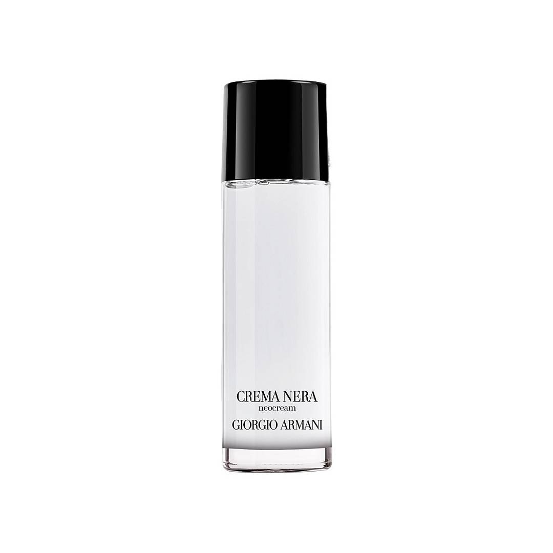 Крем восстанавливающий Crema Nera Neocream 