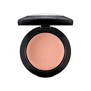 Румяна для лица Mac Mineralize Blush