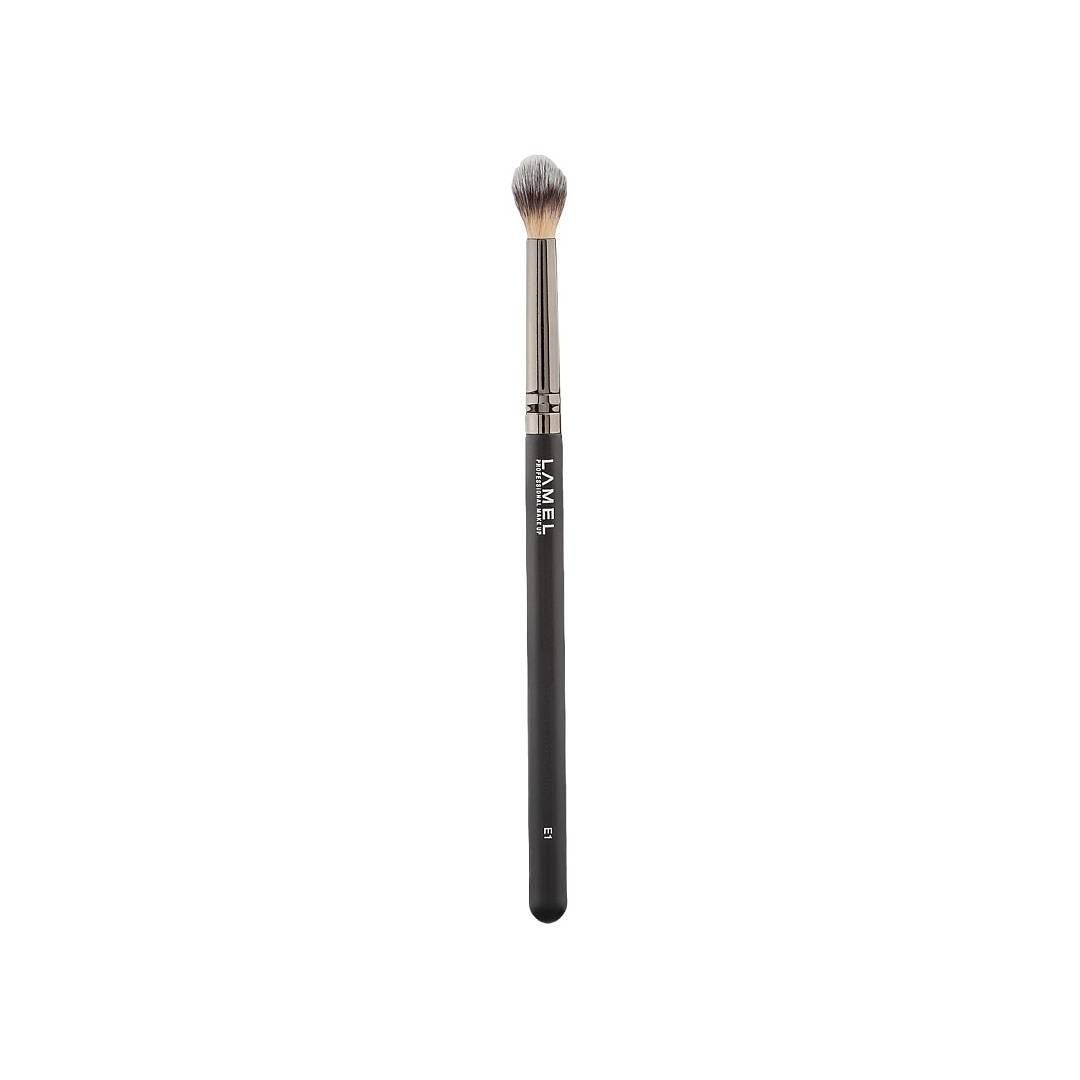 Кисть для смешивания теней длинная Eye Blending Brush Long