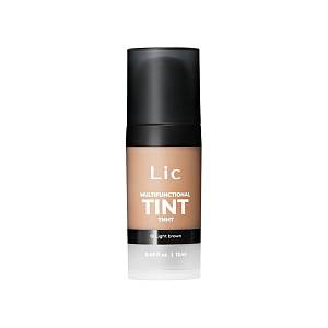 Тинт многофункциональный Lic