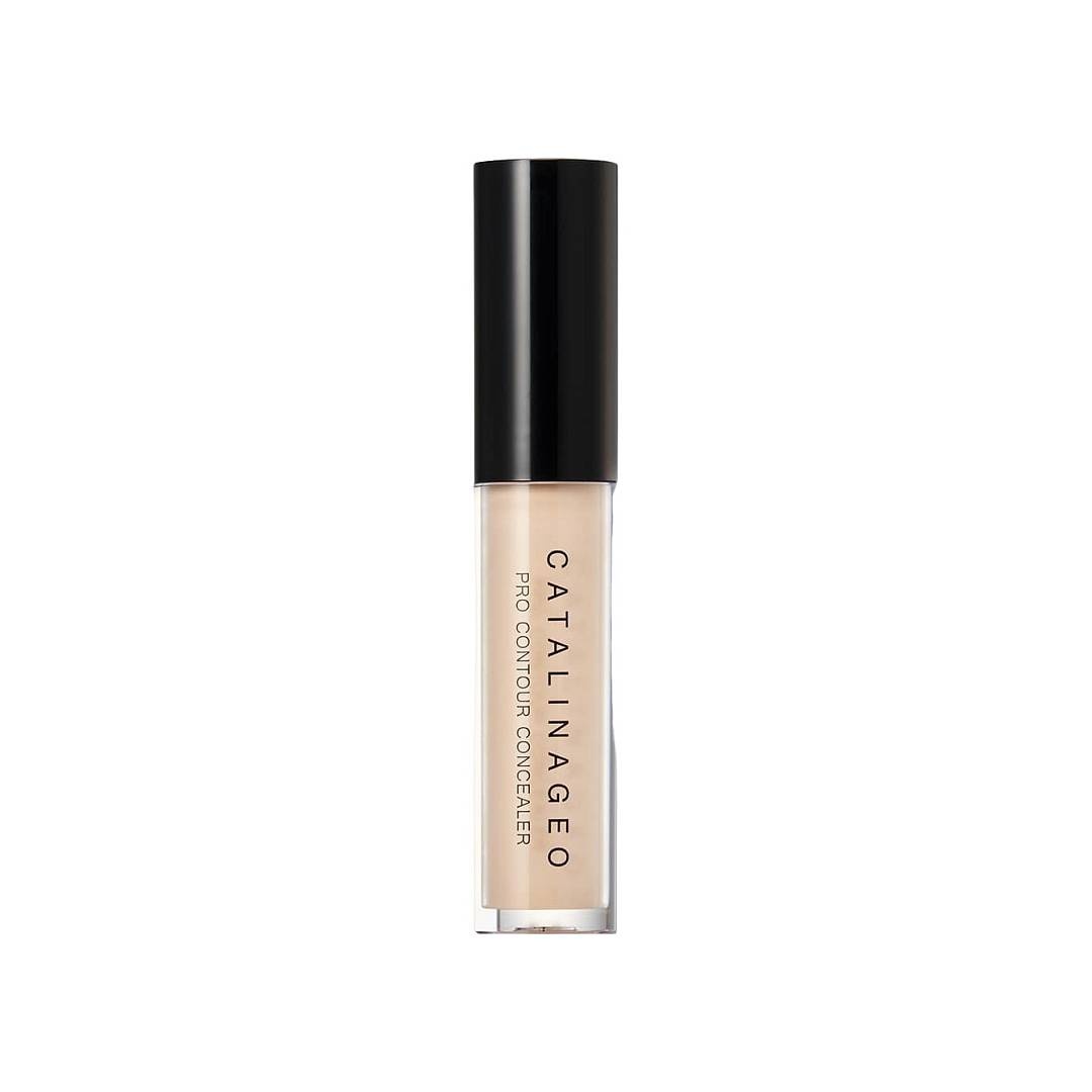 Консилер Catalina Geo Pro Contour