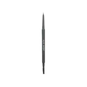 Карандаш для бровей Eyebrow pencil retractable