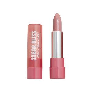 Бальзам для губ оттеночный Sugar Bliss 