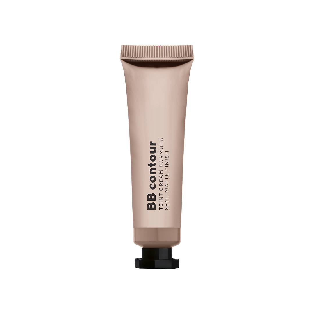 Контур кремовый для лица ВВ Contour