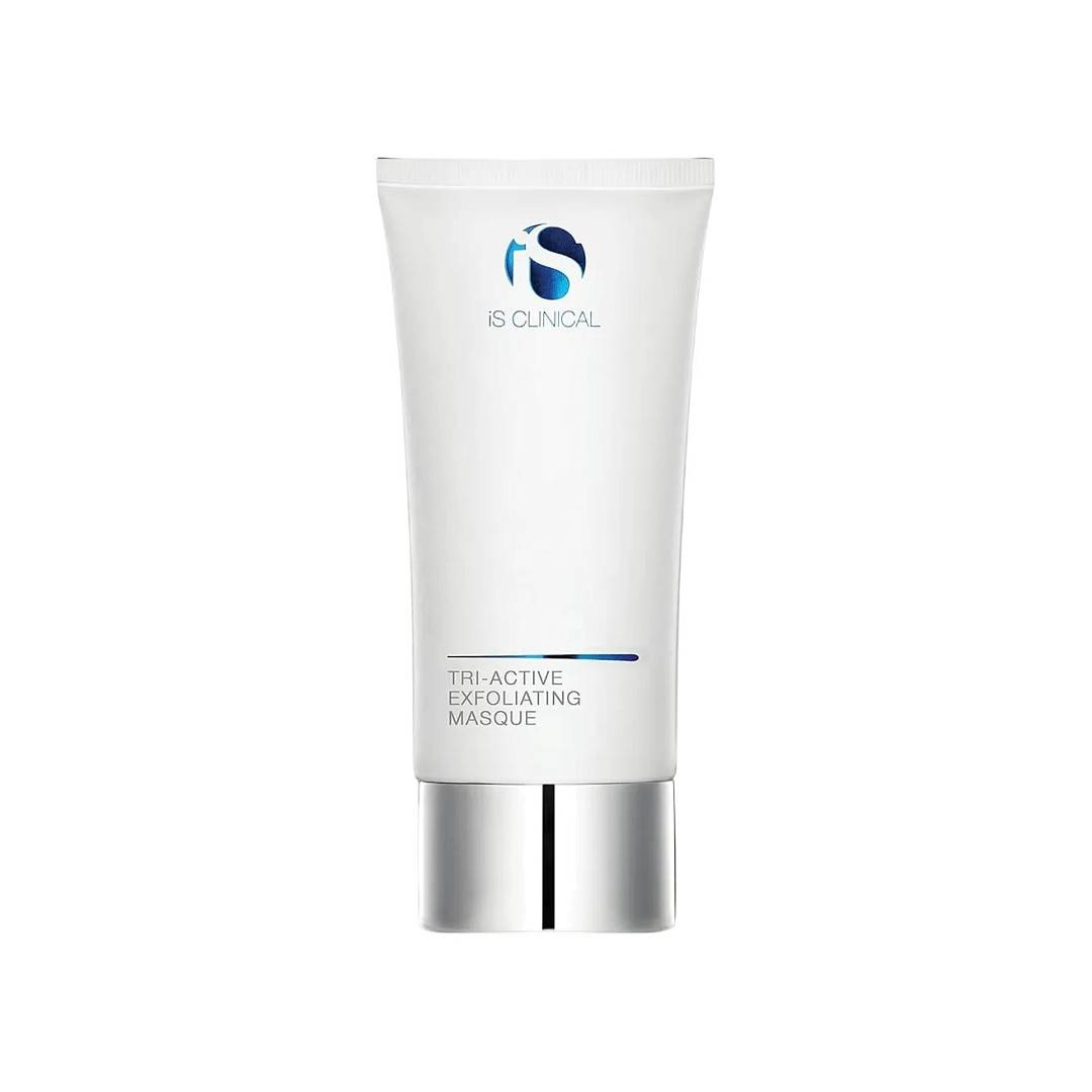 Маска энзимная Tri-Active Exfoliant 