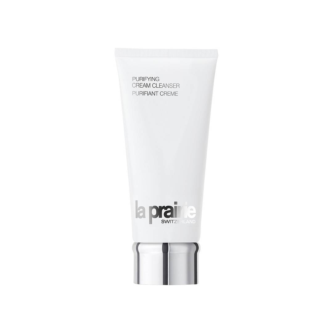 Очищающий крем Purifying Cream Cleanser