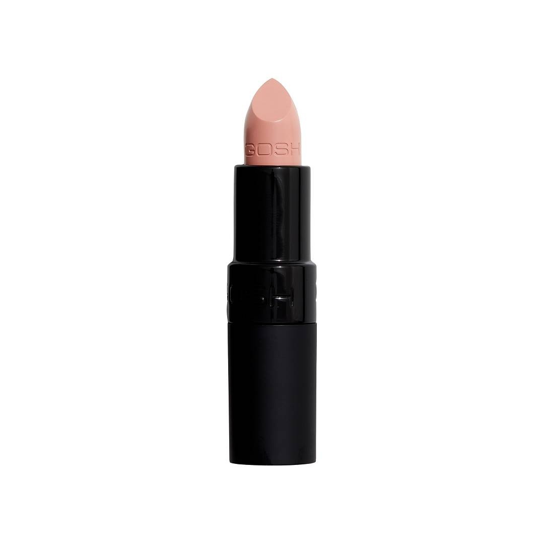 Помада для губ Velvet Touch Lipstick Matt 