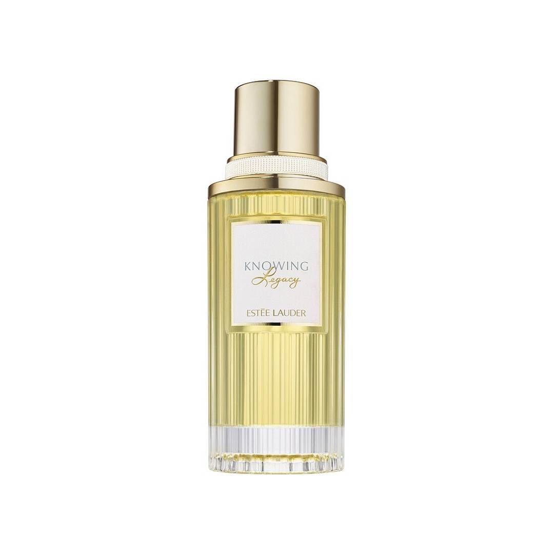 Knowing Парфюмерная вода