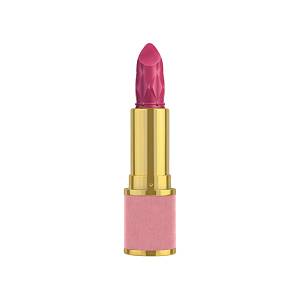 Помада для губ Hydrating Shine Lipstick Festive Treasures Catrice