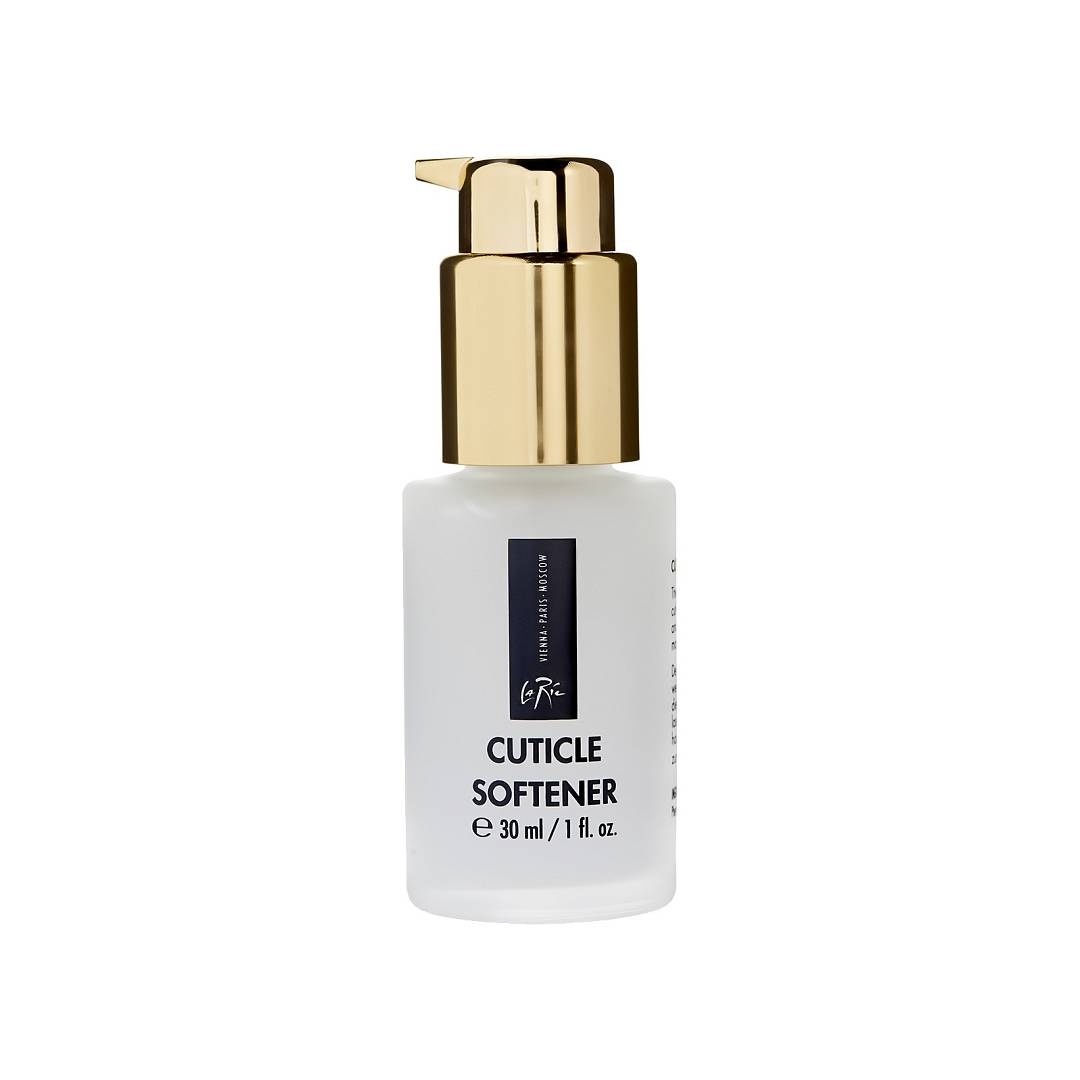 Размягчитель кутикулы Cuticle Softener 30ml