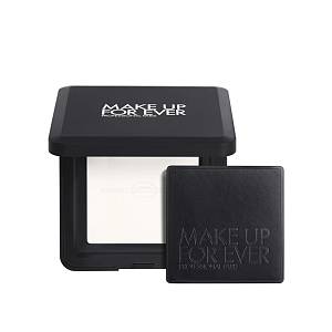 Пудра для лица компактная HD Skin Perfecting