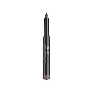 Тени-карандаш для век High Performance Eyeshadow Stylo