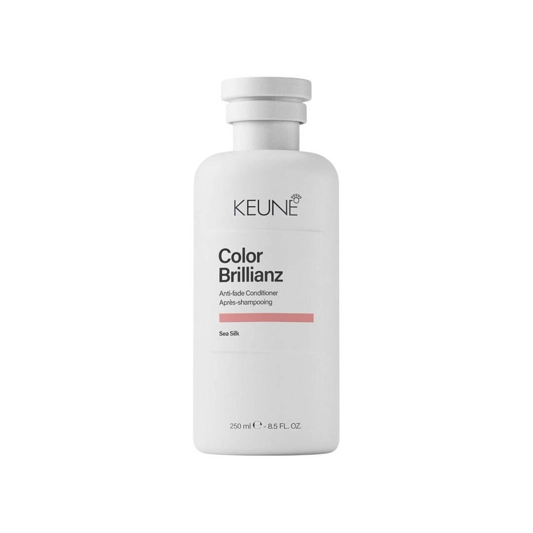 Кондиционер для окрашенных волос Color Brillianz