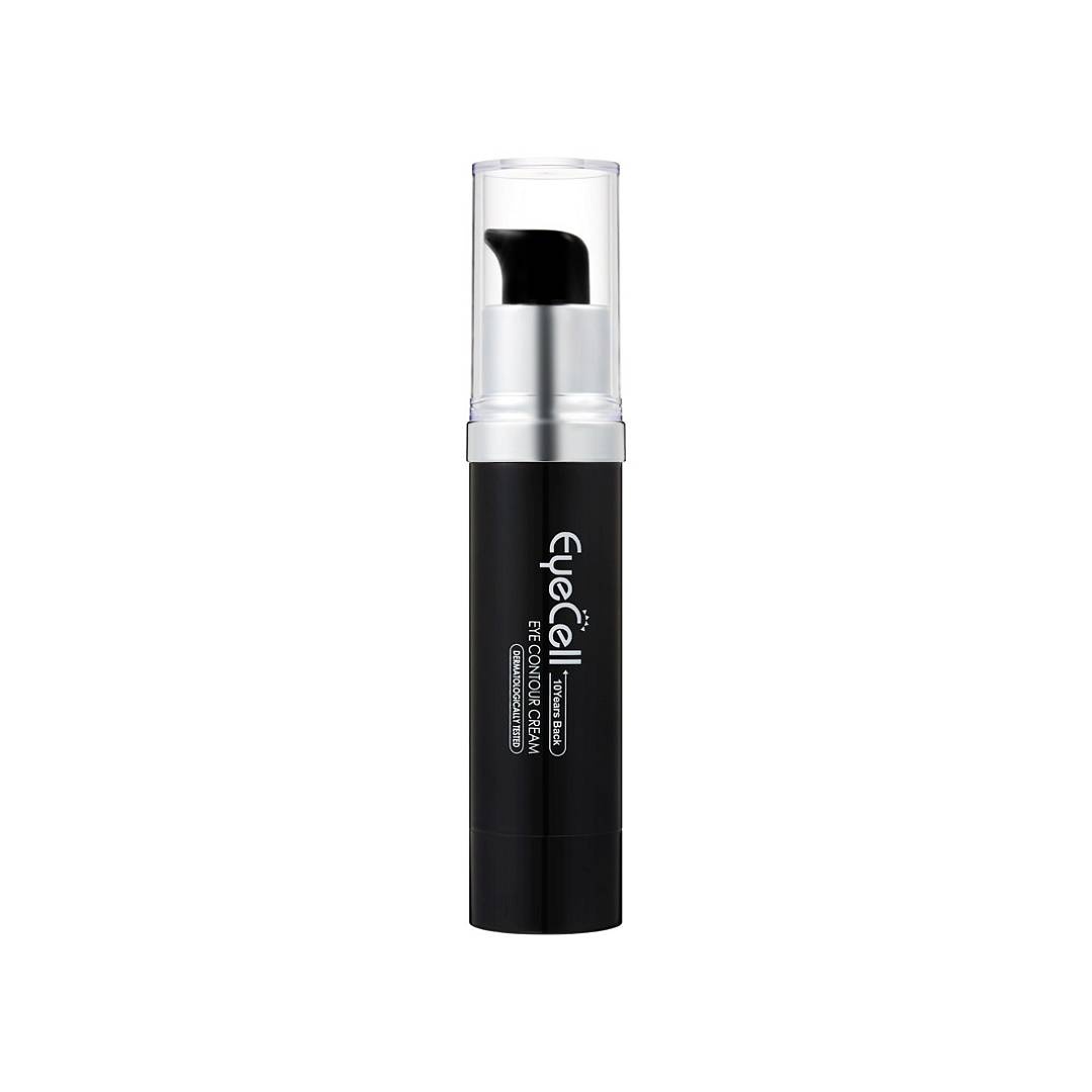 Крем для области вокруг глаз Eye Contour Eyecell