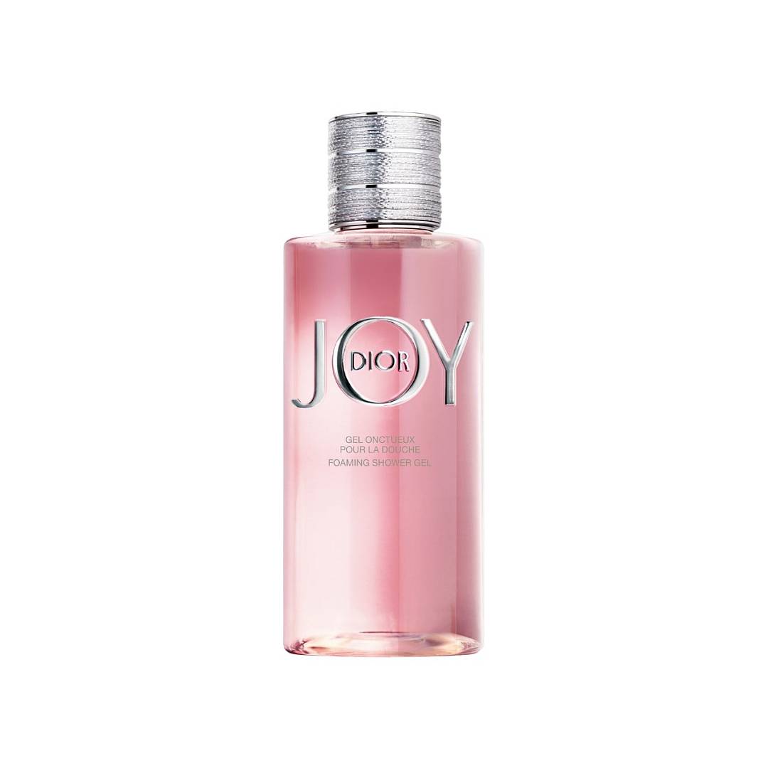 JOY~Гель для душа