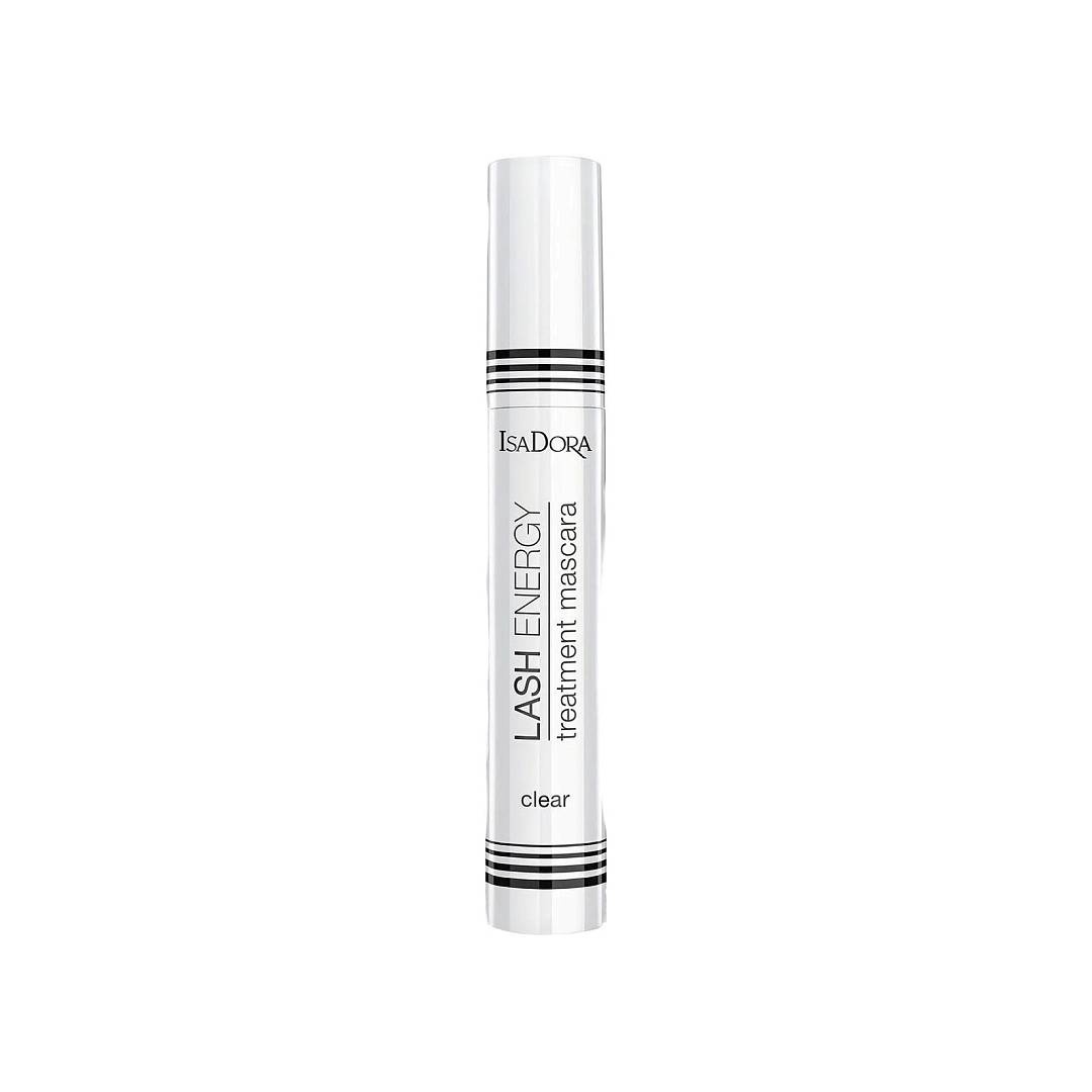 Бальзам для усиления роста ресниц Lash Energy Treatment Mascara 00