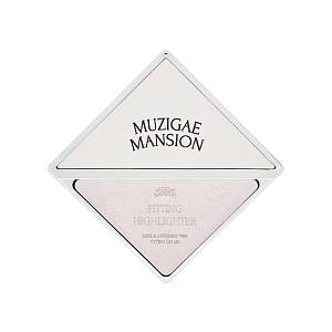 Хайлайтер Fitting Highlighter 