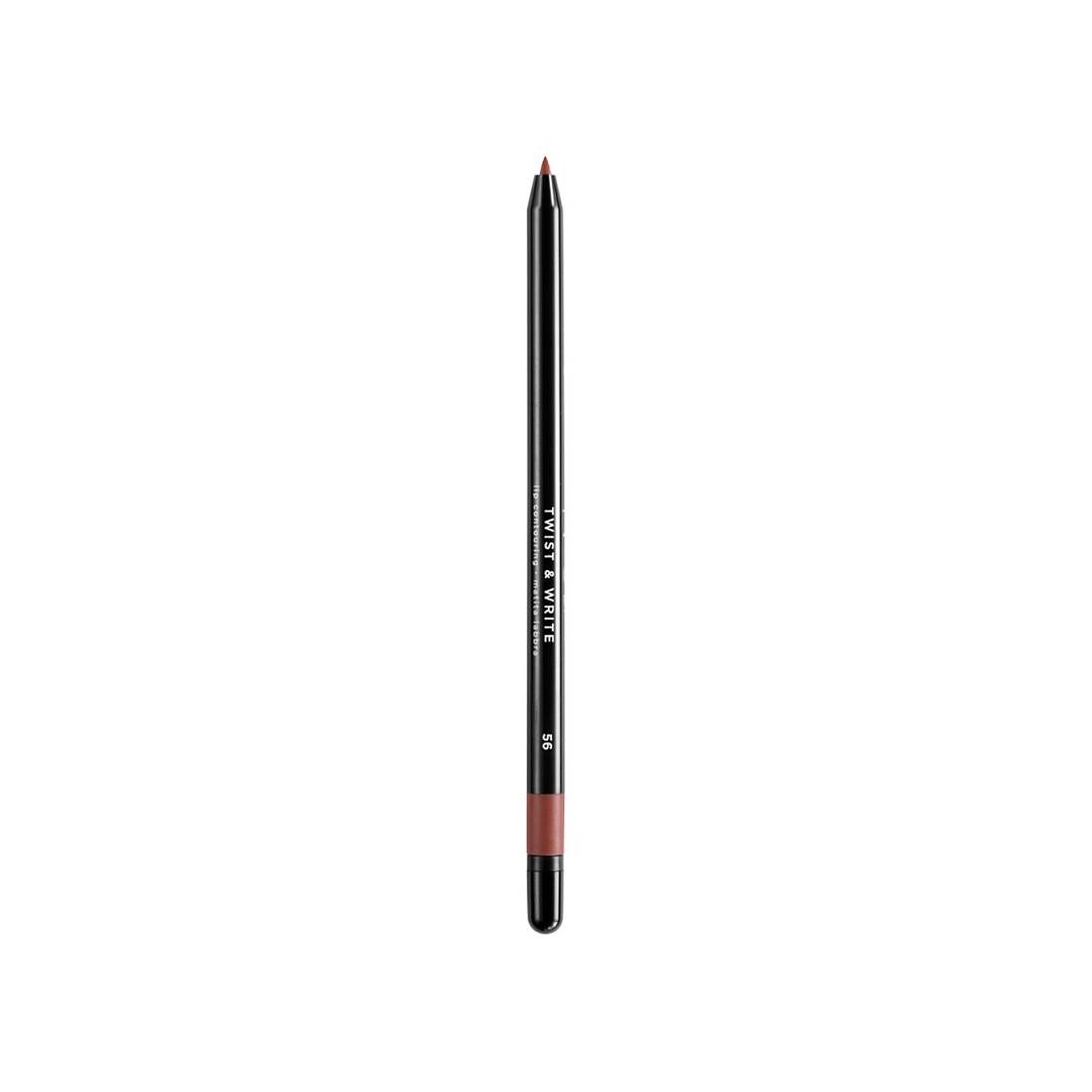 Карандаш для губ автоматический Twist&Write Lip Contouring