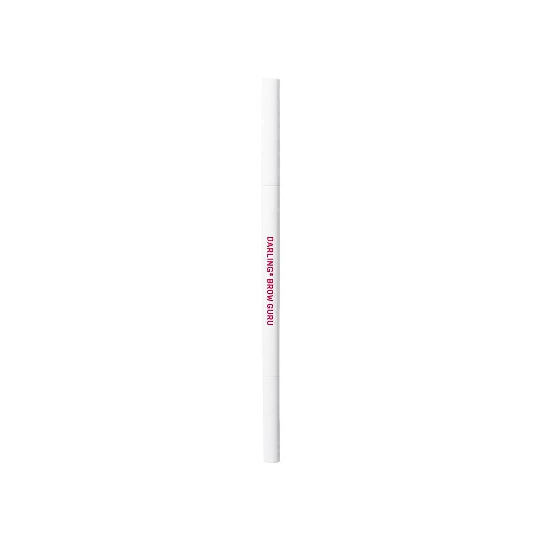 Водостойкий карандаш для бровей BROW GURU