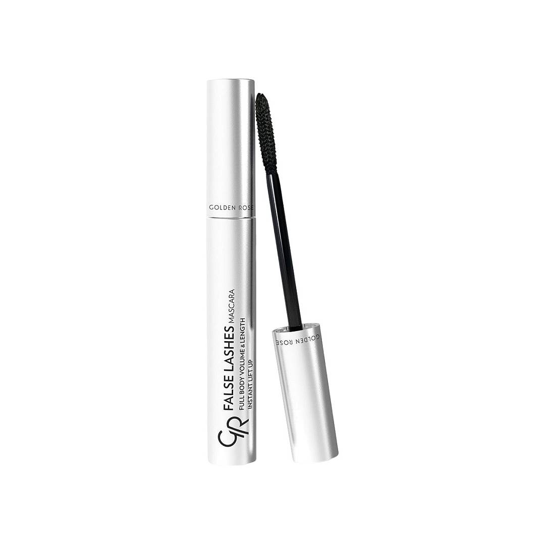 Тушь для ресниц False Lashes